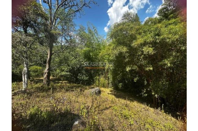 Lotes, Venta, Dapa - $340.000.000