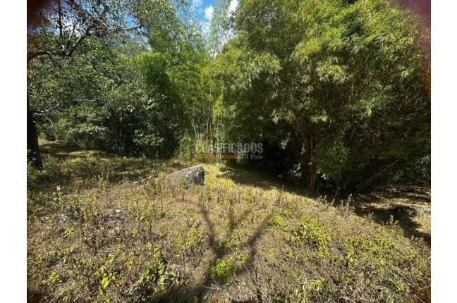 Lotes, Venta, Dapa - $340.000.000