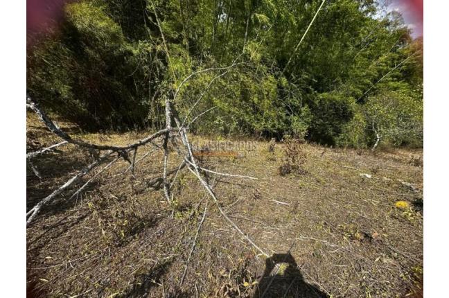 Lotes, Venta, Dapa - $340.000.000