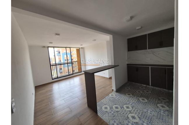 Apartamentos, Alquiler, Madrid - $1.200.000