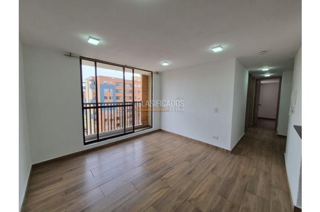 Apartamentos, Alquiler, Madrid - $1.200.000