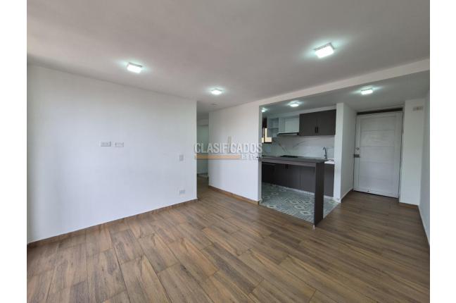 Apartamentos, Alquiler, Madrid - $1.200.000
