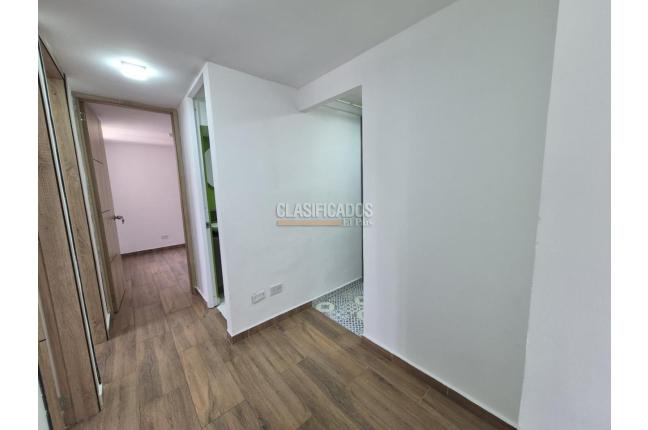 Apartamentos, Alquiler, Madrid - $1.200.000