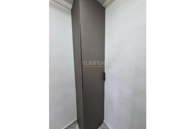 Apartamentos, Alquiler, Madrid - $1.200.000