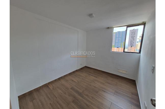 Apartamentos, Alquiler, Madrid - $1.200.000