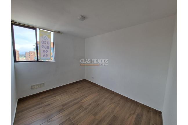 Apartamentos, Alquiler, Madrid - $1.200.000