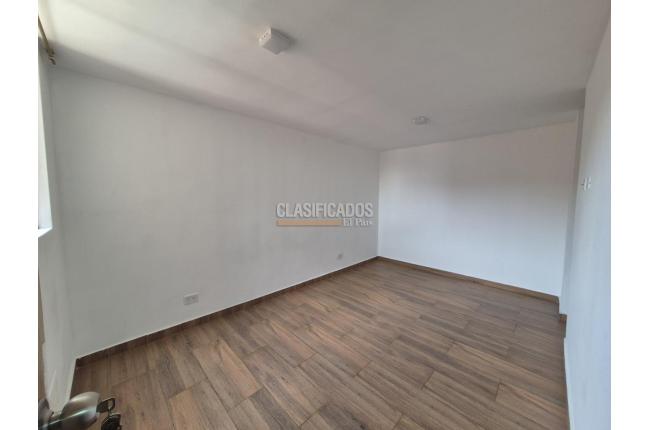 Apartamentos, Alquiler, Madrid - $1.200.000