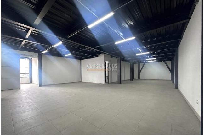 Locales y Bodegas, Alquiler, Madrid - $8.000.000
