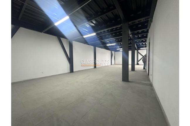 Locales y Bodegas, Alquiler, Madrid - $8.000.000