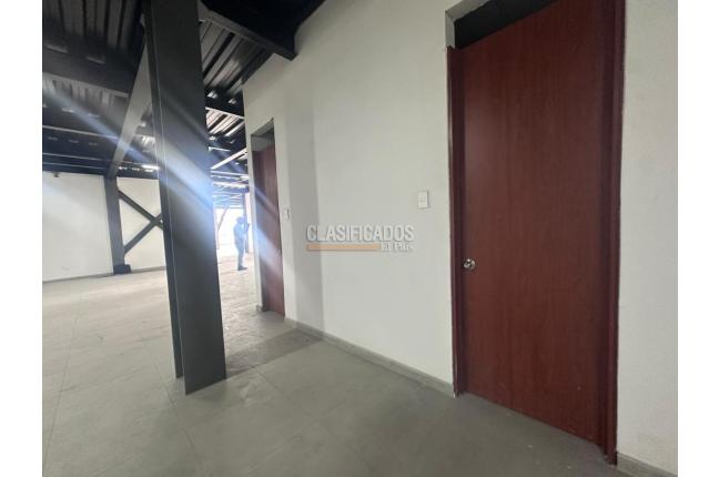 Locales y Bodegas, Alquiler, Madrid - $8.000.000
