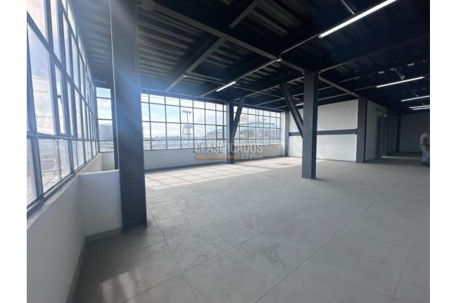 Locales y Bodegas, Alquiler, Madrid - $8.000.000