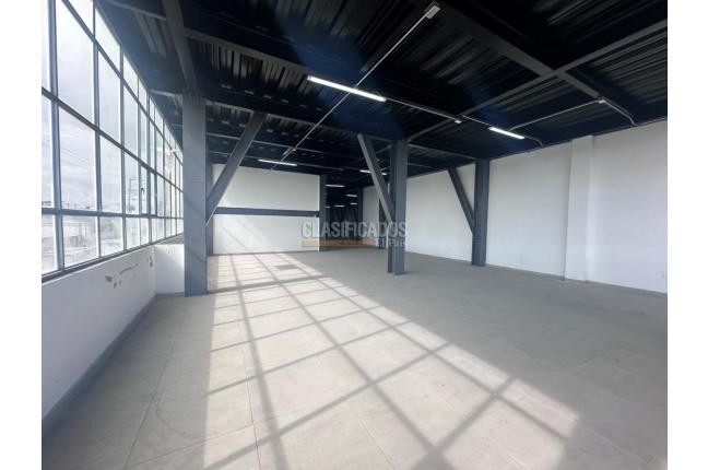 Locales y Bodegas, Alquiler, Madrid - $8.000.000