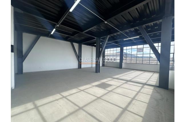 Locales y Bodegas, Alquiler, Madrid - $8.000.000