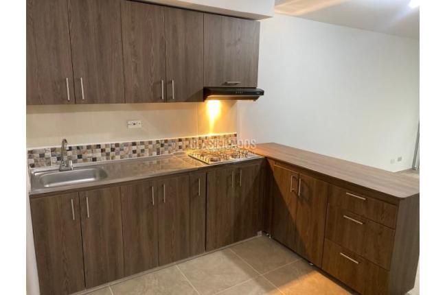 Apartamentos, Alquiler, Ciudad Bochalema - $1.300.000