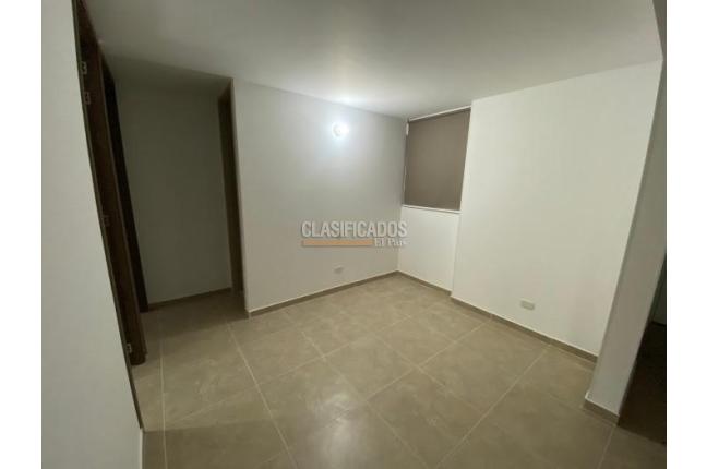 Apartamentos, Alquiler, Ciudad Bochalema - $1.300.000