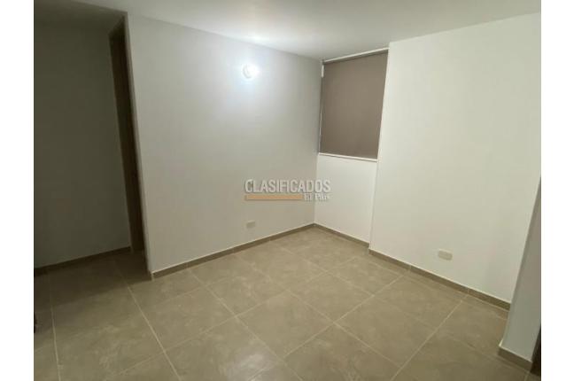 Apartamentos, Alquiler, Ciudad Bochalema - $1.300.000
