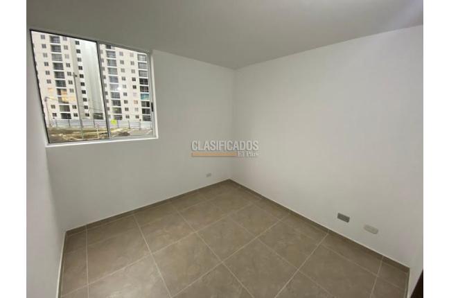 Apartamentos, Alquiler, Ciudad Bochalema - $1.300.000