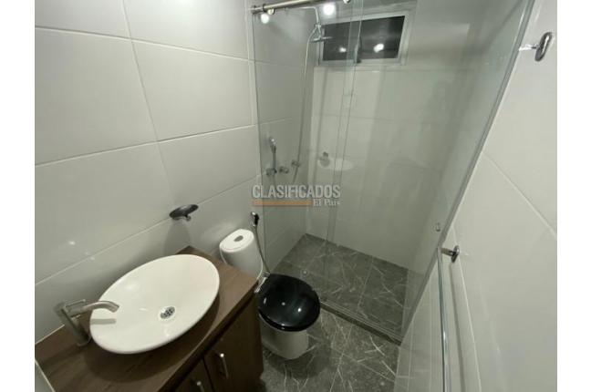 Apartamentos, Alquiler, Ciudad Bochalema - $1.300.000