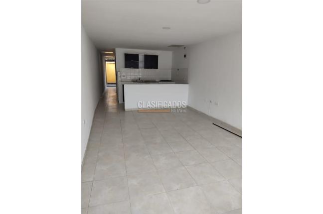 Apartamentos, Alquiler, Panamericano - $950.000