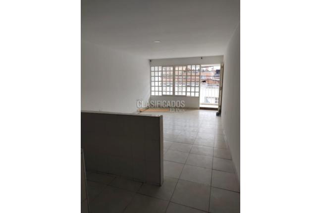 Apartamentos, Alquiler, Panamericano - $950.000