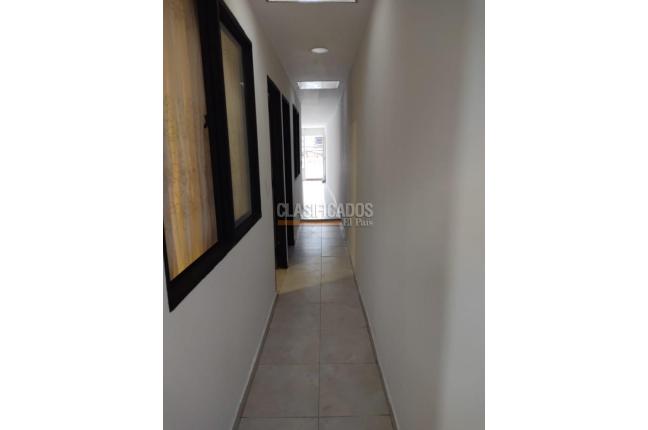 Apartamentos, Alquiler, Panamericano - $950.000