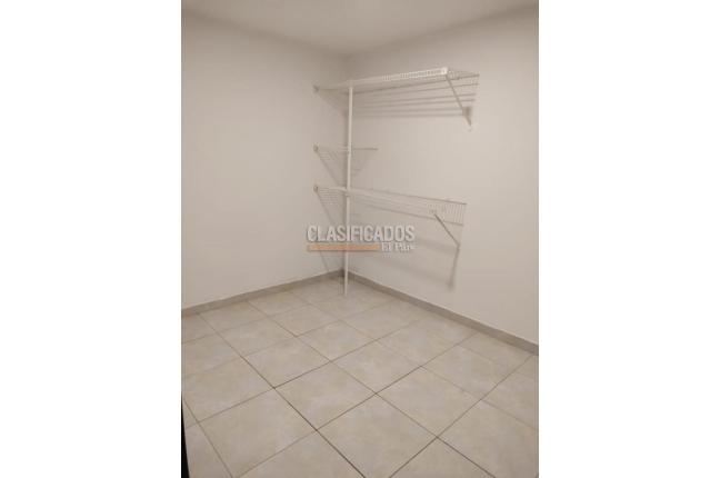 Apartamentos, Alquiler, Panamericano - $950.000