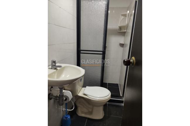 Apartamentos, Alquiler, Panamericano - $950.000