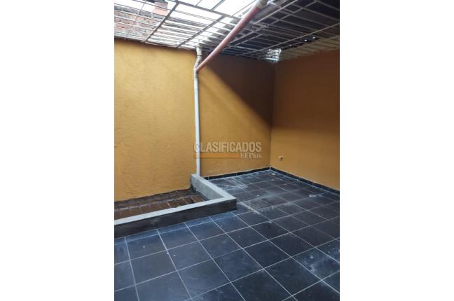 Apartamentos, Alquiler, Panamericano - $950.000