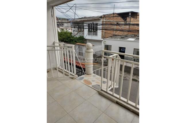 Apartamentos, Alquiler, Panamericano - $950.000
