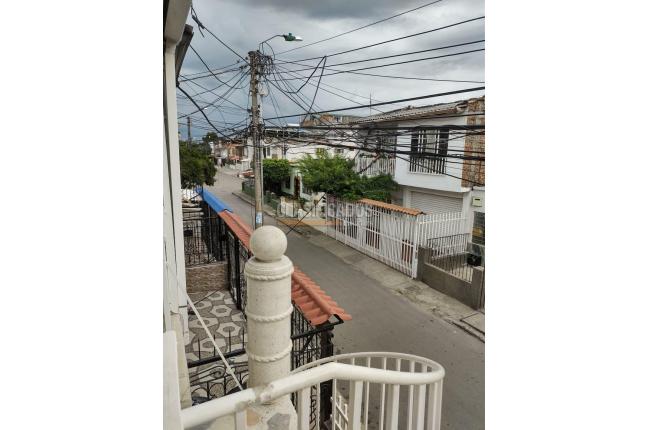 Apartamentos, Alquiler, Panamericano - $950.000