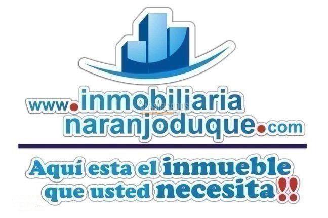 Apartamentos, Alquiler, Panamericano - $950.000