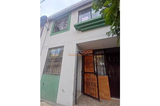Apartamentos, Alquiler en Pie de Cuesta