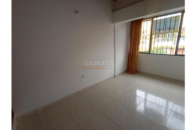 Apartamentos, Alquiler en Pie de Cuesta