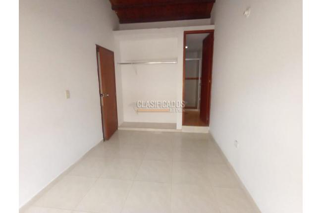 Apartamentos, Alquiler en Pie de Cuesta