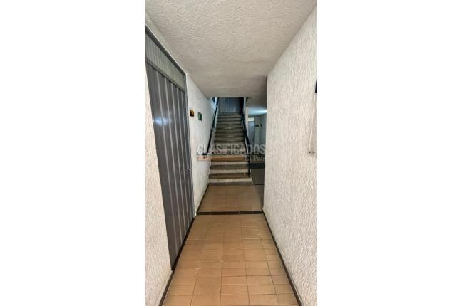 Apartamentos, Alquiler, Mosquera - $1.000.000