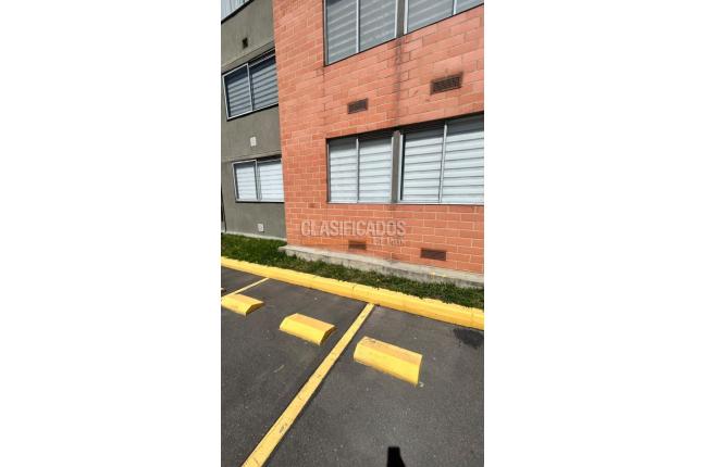 Apartamentos, Alquiler, Mosquera - $1.000.000