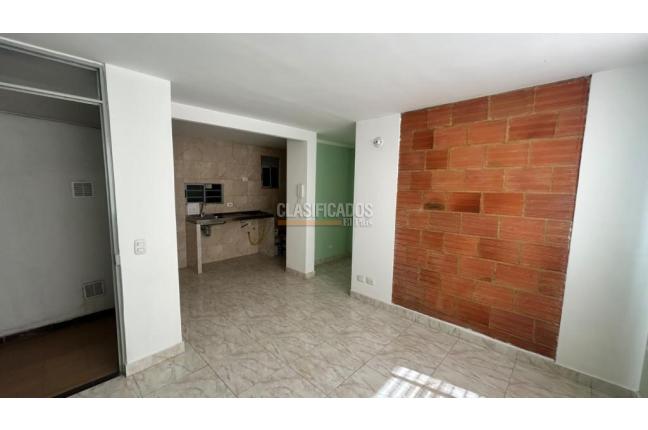Apartamentos, Alquiler, Mosquera - $1.000.000
