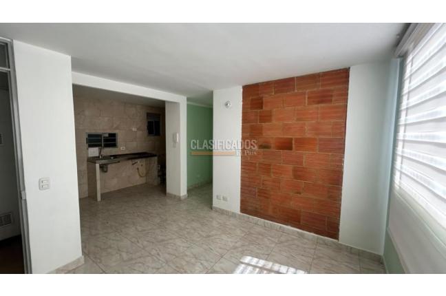 Apartamentos, Alquiler, Mosquera - $1.000.000