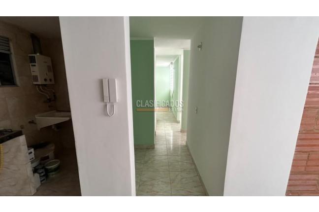 Apartamentos, Alquiler, Mosquera - $1.000.000