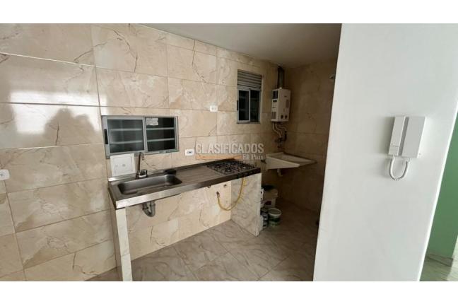 Apartamentos, Alquiler, Mosquera - $1.000.000
