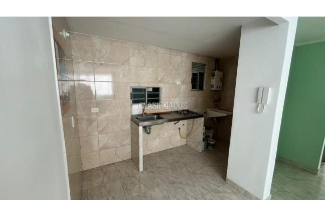 Apartamentos, Alquiler, Mosquera - $1.000.000