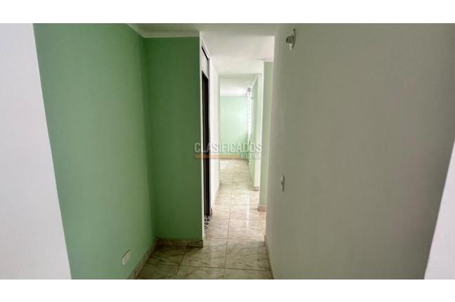 Apartamentos, Alquiler, Mosquera - $1.000.000