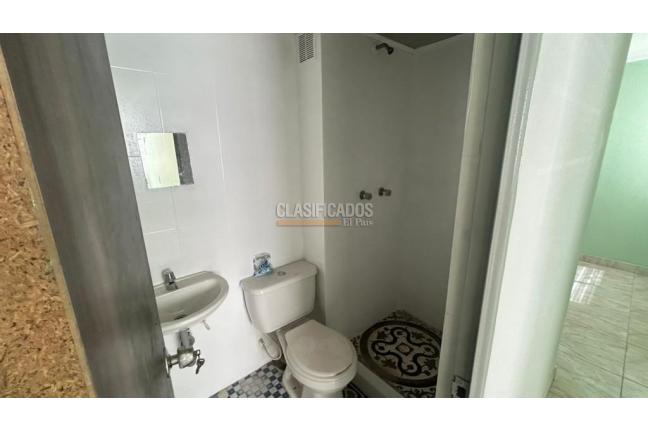 Apartamentos, Alquiler, Mosquera - $1.000.000