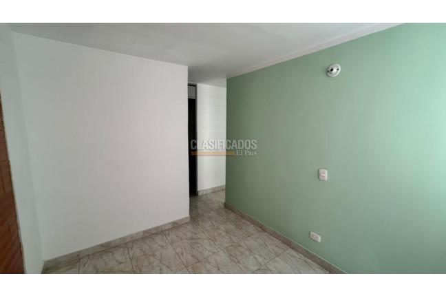 Apartamentos, Alquiler, Mosquera - $1.000.000