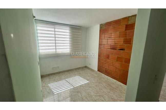 Apartamentos, Alquiler, Mosquera - $1.000.000
