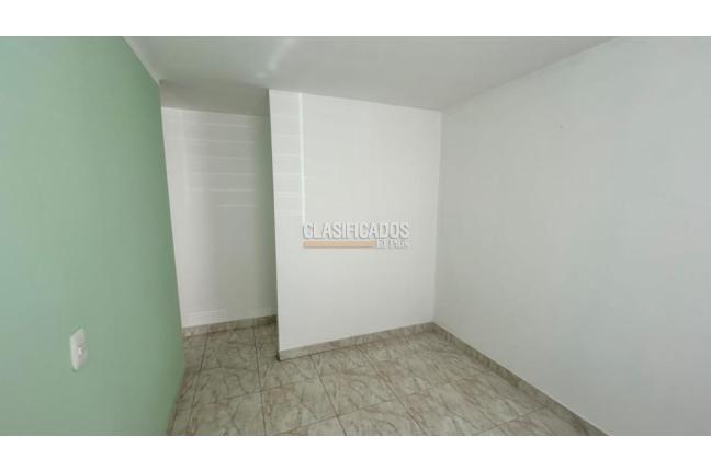 Apartamentos, Alquiler, Mosquera - $1.000.000