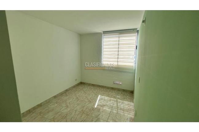 Apartamentos, Alquiler, Mosquera - $1.000.000