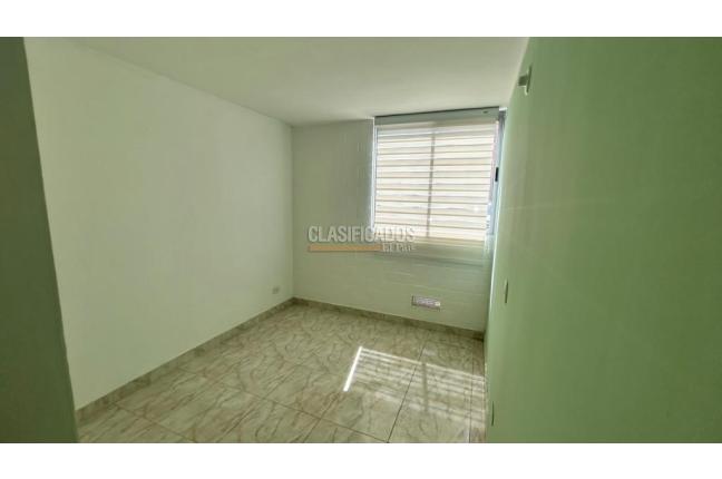 Apartamentos, Alquiler, Mosquera - $1.000.000