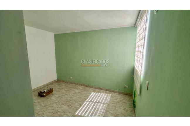 Apartamentos, Alquiler, Mosquera - $1.000.000