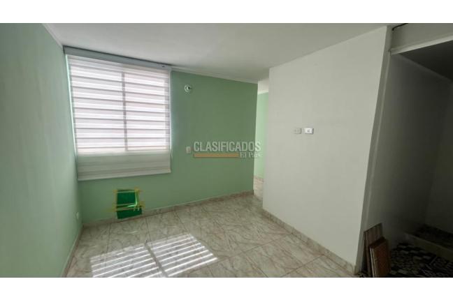 Apartamentos, Alquiler, Mosquera - $1.000.000